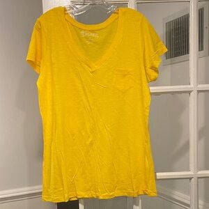 Splash size 2X top good condition